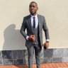 Фото профиля Lijaha lakaNgwane🇸🇿🇿🇦
