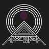 Фото профиля apocrypha.omar