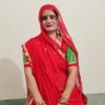 Фото профиля Sunita Nitharwal