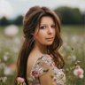 Profilbild von Heather McBride