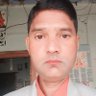 jitendra Singh's profile picture