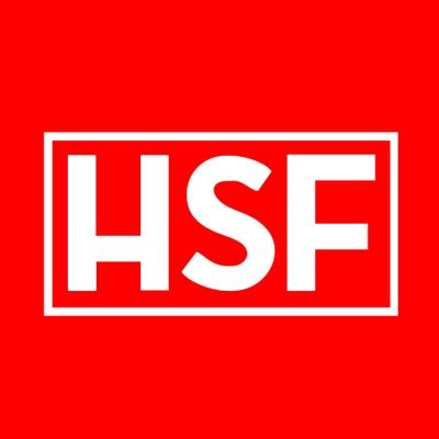 Humanos de Santa Fe's profile picture