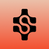 Spritz Finance's profile picture