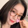 Jee Is On IRENE LIKE A FLOWER 🌷 的头像