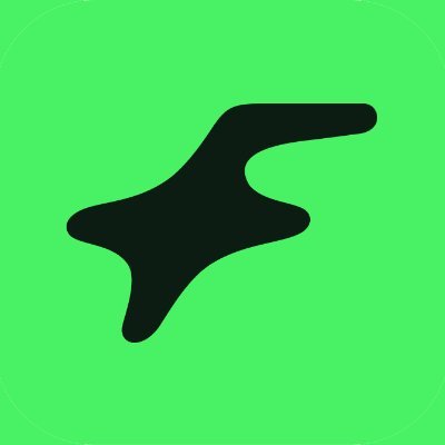 Fanvue's profile picture