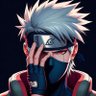 Profilbild von Kakashi 😉🇸🇳🫰🏾