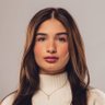 Lia Marie Nuzzi's profile picture