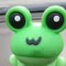 Profilbild von Faaji Capital