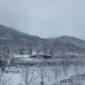 이밤에 끝을잡고 的头像
