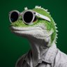 Phondolubomvu's profile picture