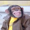 Profilbild von Jack