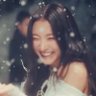 myi's profile picture