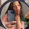 Taraz profil fotoğrafı