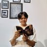 ojan's profile picture