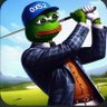 crypto_chris79 profil fotoğrafı