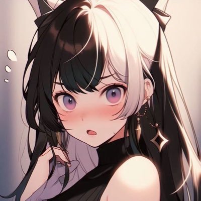 寻花闻柳💕(资深c圈经纪)外围 招妹's profile picture