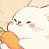 うささみ 的头像