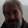 Jairo H. David N.'s profile picture
