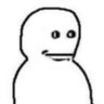 Yonny Yonsson's profile picture