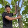Profilbild von Kenson Hui