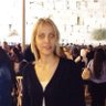 inbal's profile picture