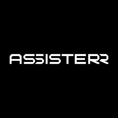 assisterr's profile picture