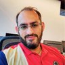 Prashant Sethi | Tradetimes24 的头像
