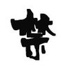 Фото профиля 西安缚手-中孚