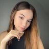 Фото профиля Seuta