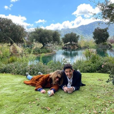 chiarafer24's profile picture