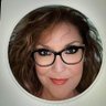 Vickie Queen profil fotoğrafı