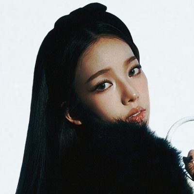 karina loops's profile picture