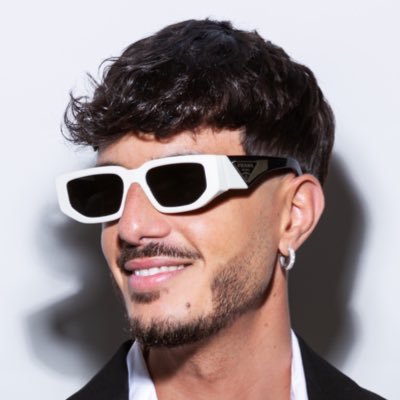 Wade's profile picture