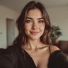 Gunel Gadjiyeva profil fotoğrafı