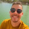 Fábio Alves's profile picture