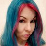 Profilbild von Bybykova