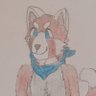 -,' dex ',-'s profile picture