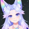 Starlight 🦊🌈⃤ ✨【IRIAM US】Vtuber Artist 的头像