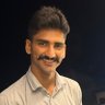 Jaat Saab's profile picture