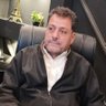 Фото профиля جاوید بنگشxناظم