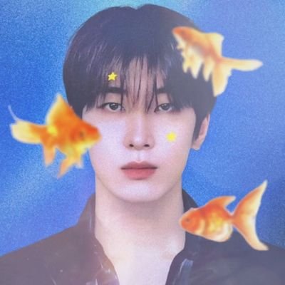 06m17w's profile picture