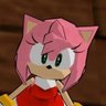 Profilbild von Amy_rose_fanlol