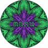 Profilbild von Manu