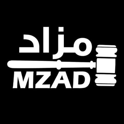 Mzad__SA's profile picture