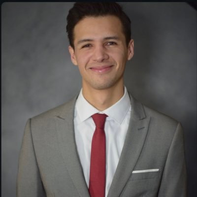 Bruno Schaaf's profile picture