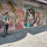 BYM Kumie profil fotoğrafı