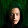 younesnakata's profile picture