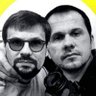 Profilbild von Виталий