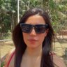 Profilbild von A mãe do Rafa