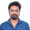 Фото профиля sai sundar